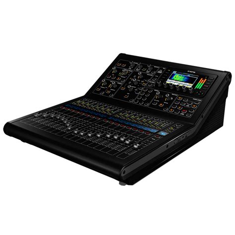 midas m32r manual|midas m32r software.